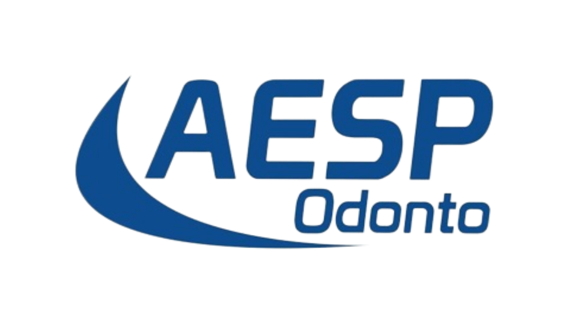 aesp odonto