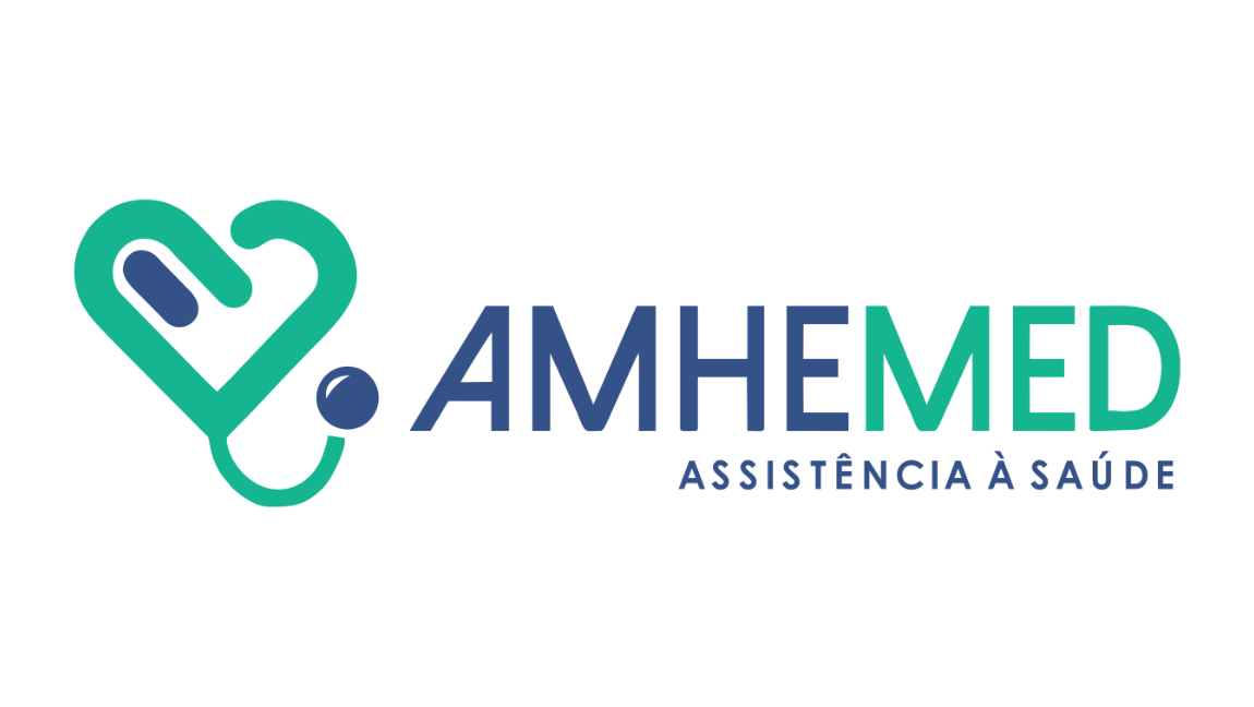 amhemed saúde