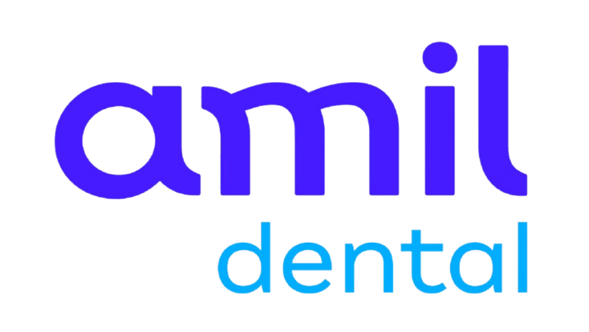 amil dental