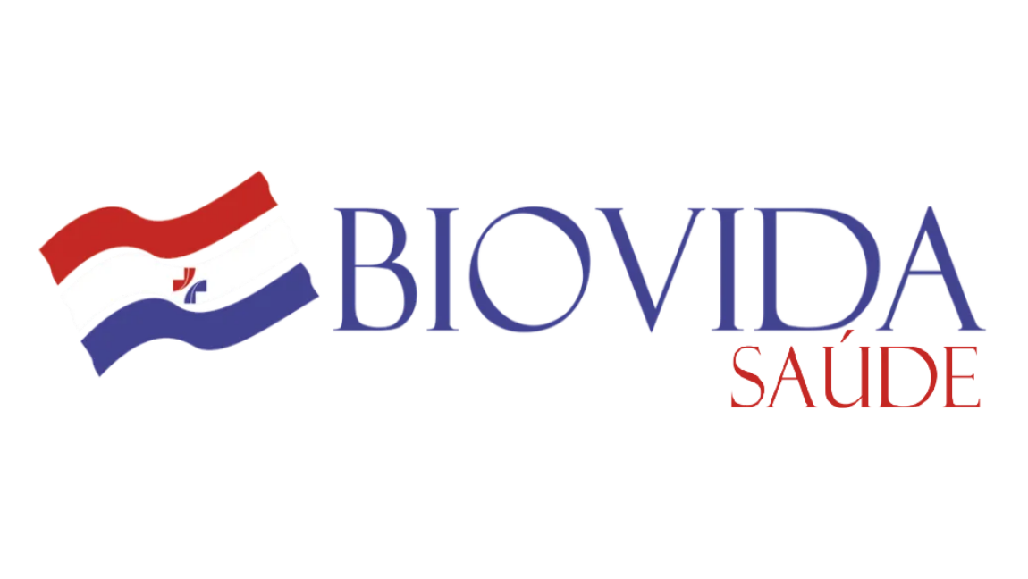 bio vida saúde