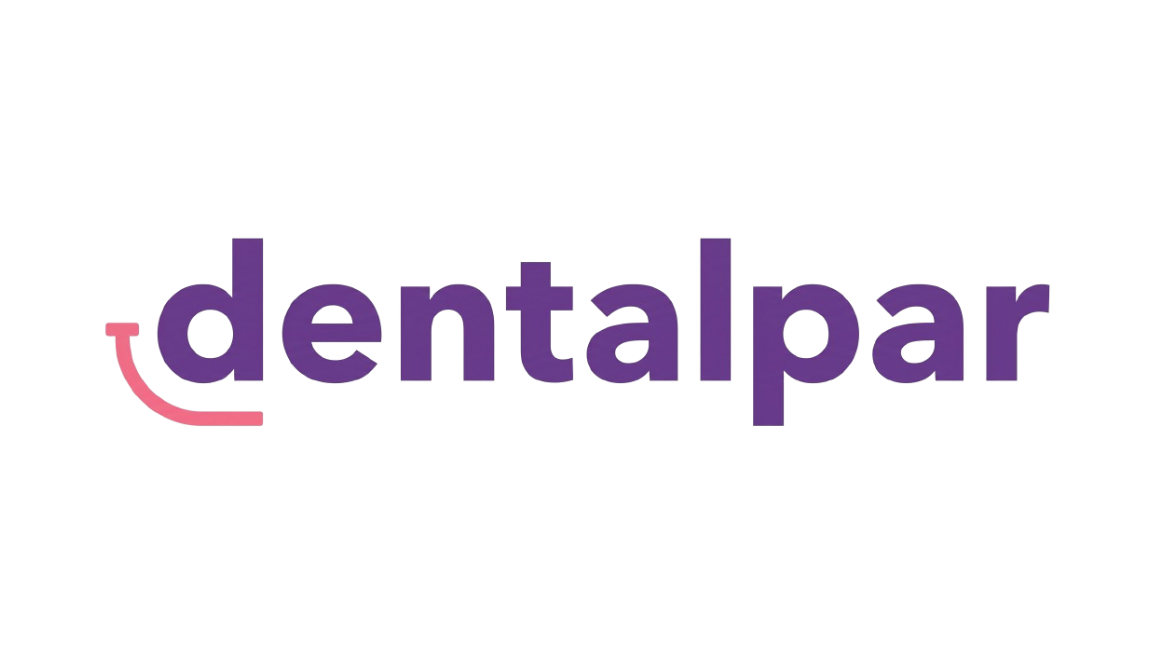 dentalpar plano odontologico