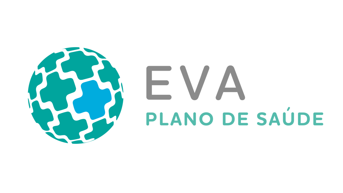eva-plano-de-saude