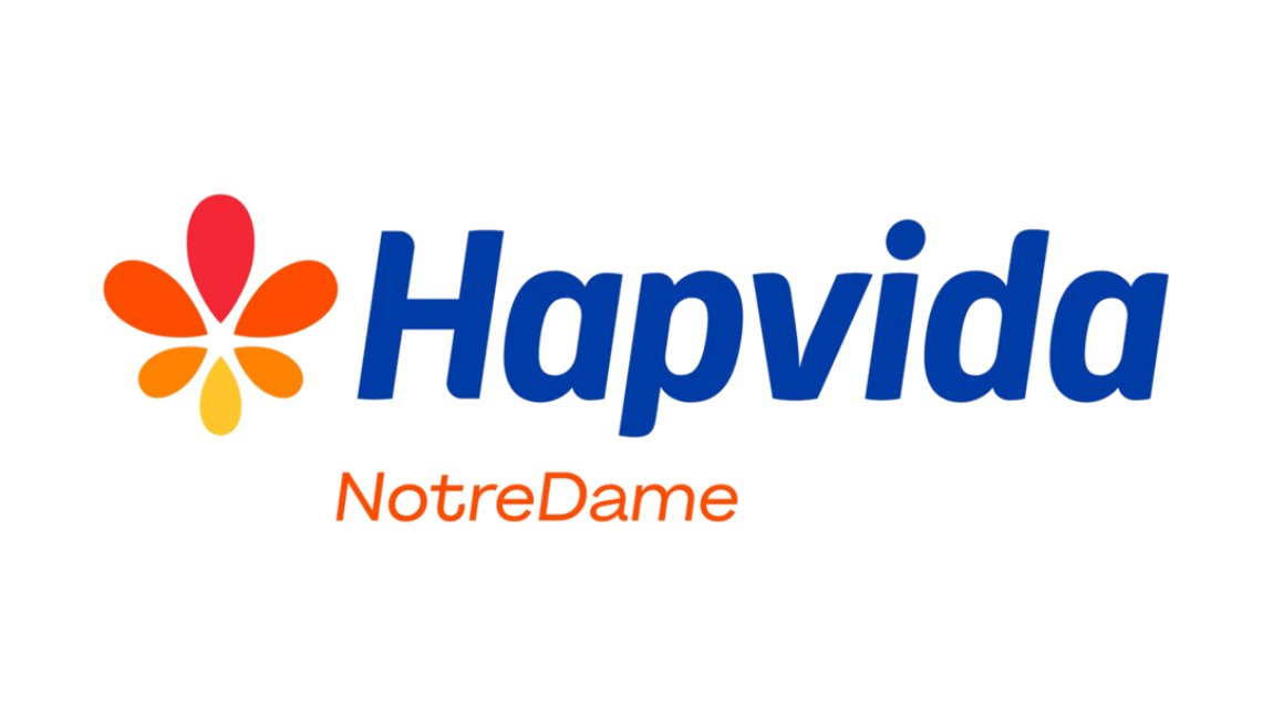 hapvida planos de saúde