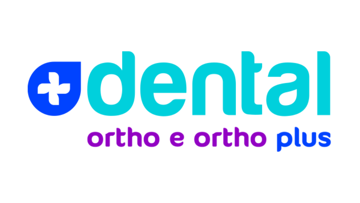 mais dental plano odontologico