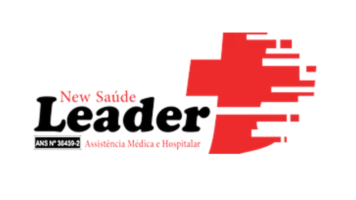 new leader saude