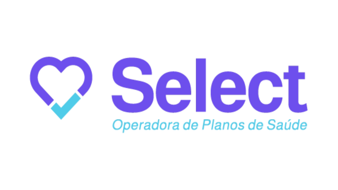 select saude