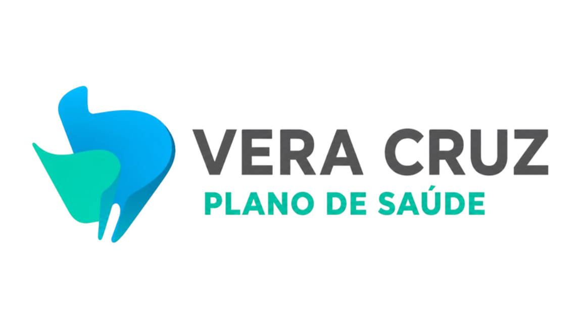vera cruz plano de saude